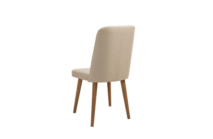 Hanah Home Vina - Atlantic Pine, Cream Hanah Home Vina - Atlantic Pine, Cream